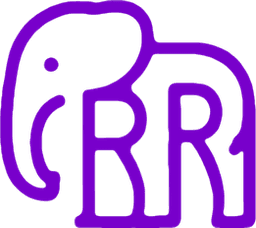 Relative Recall Logo