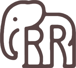 Relative Recall Logo